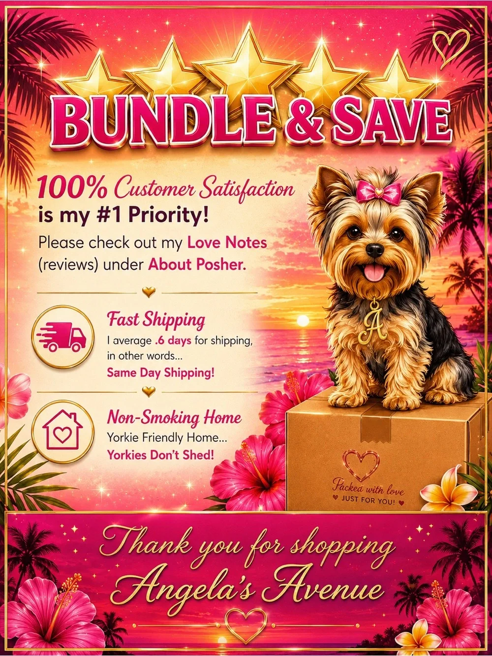 𝐀𝐃𝐃-𝐎𝐍 𝐎𝐍𝐋𝐘 𝐃𝐮𝐫𝐢𝐧𝐠 𝐒𝐡𝐨𝐰 Trader Joe's Brazil Nut Body Trio - 𝐅𝐑𝐄𝐄 𝐒𝐇𝐈𝐏𝐏𝐈𝐍𝐆